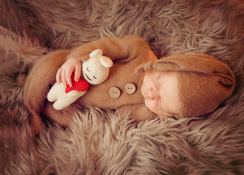 girl swallowed battery of remote