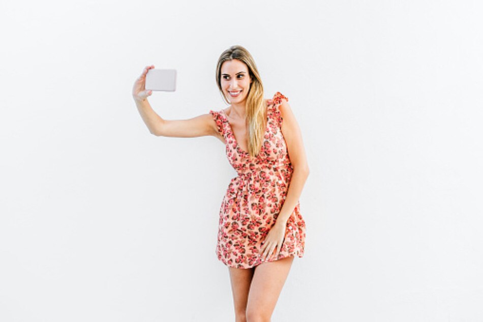 selling used underwear 