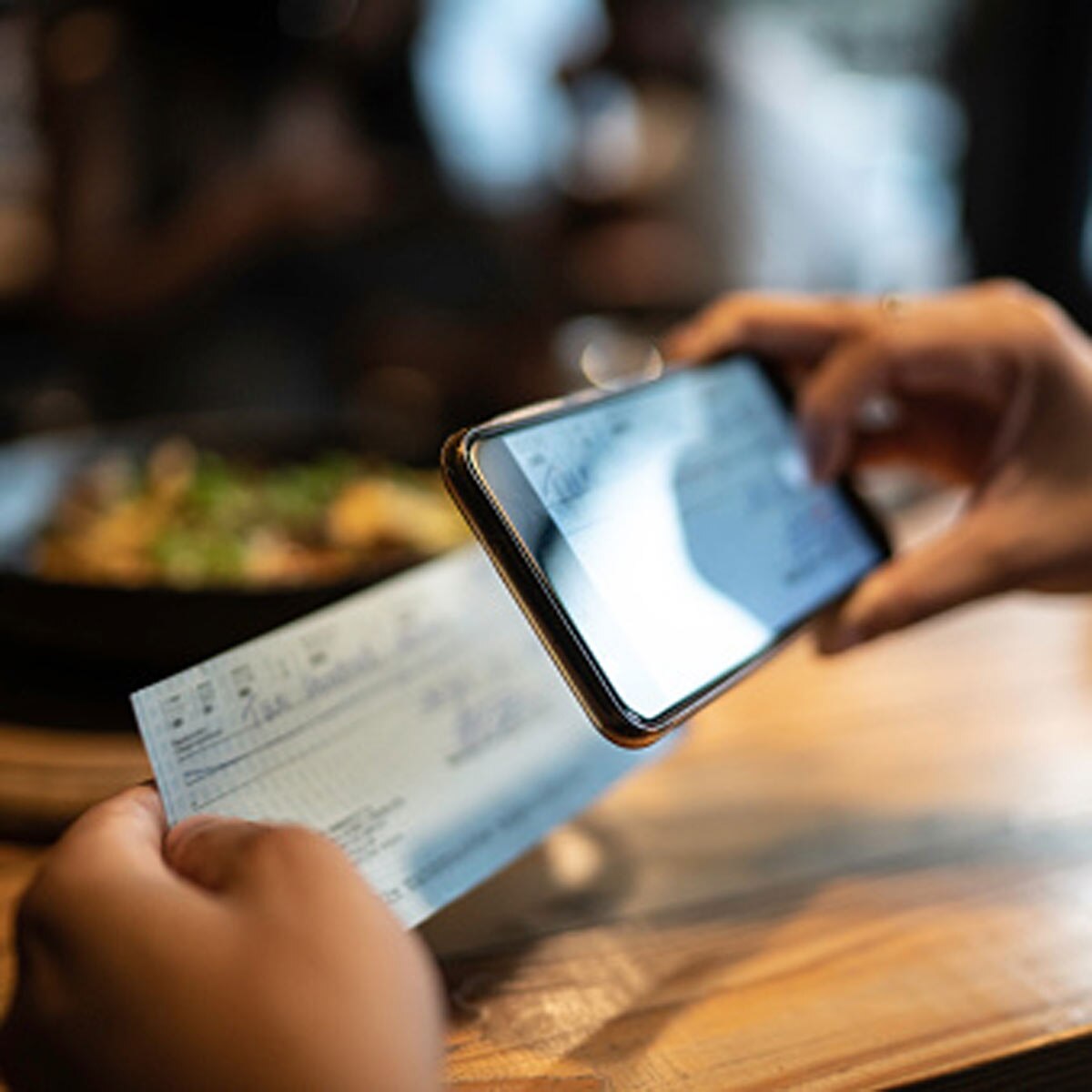 3700 billion rupees deposited in woman account