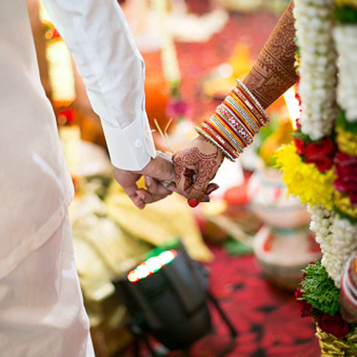 funny matrimonial ad