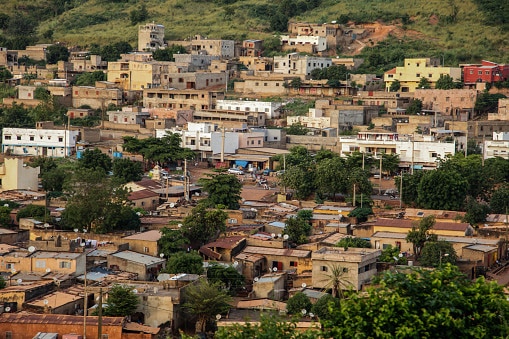 richest man on earth