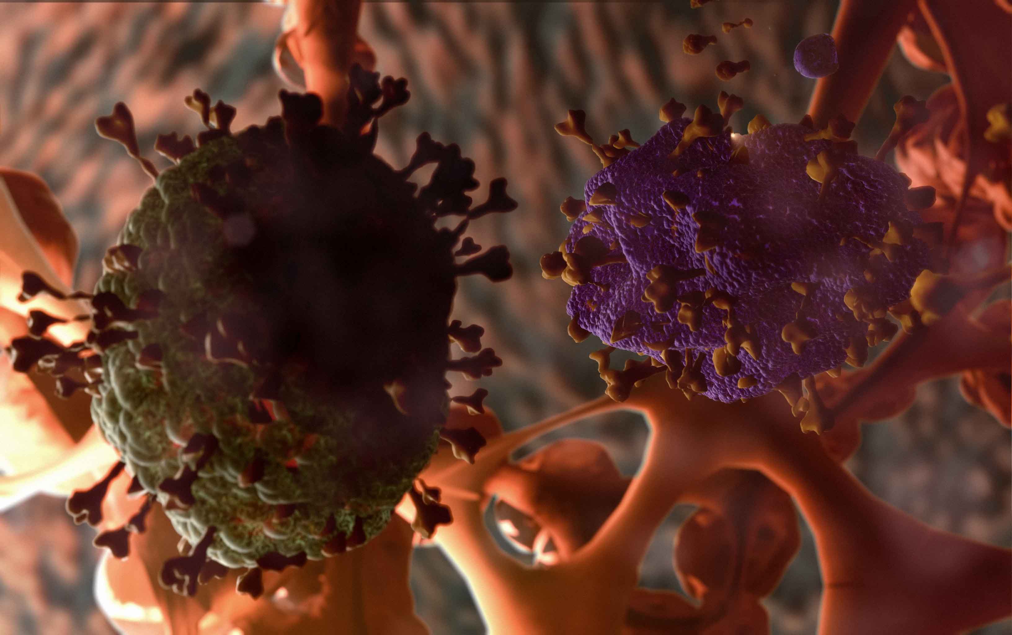 Вирус мутант в китае симптомы. Омикрон картинки вирус. В китае новая вспышка коронавируса. Новый вирус маймунчичак. Ученый мутировал в америке.
