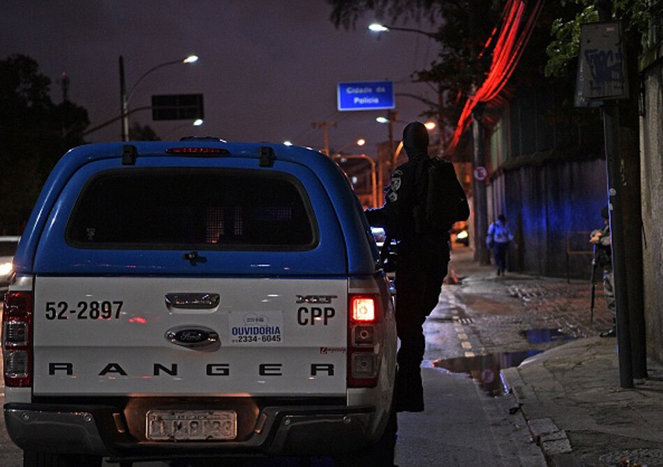 Woman cut husband private part