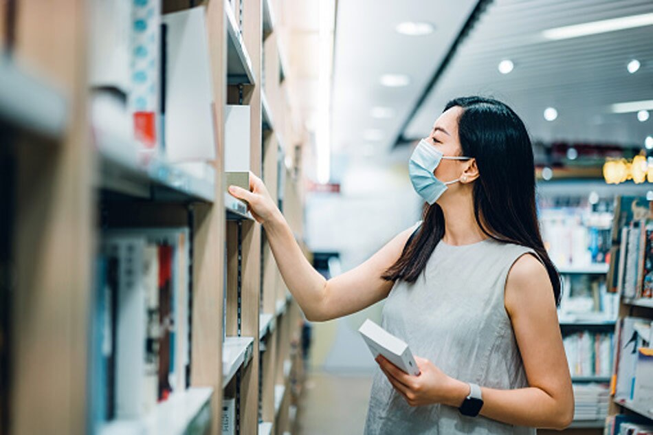 college controversial ad