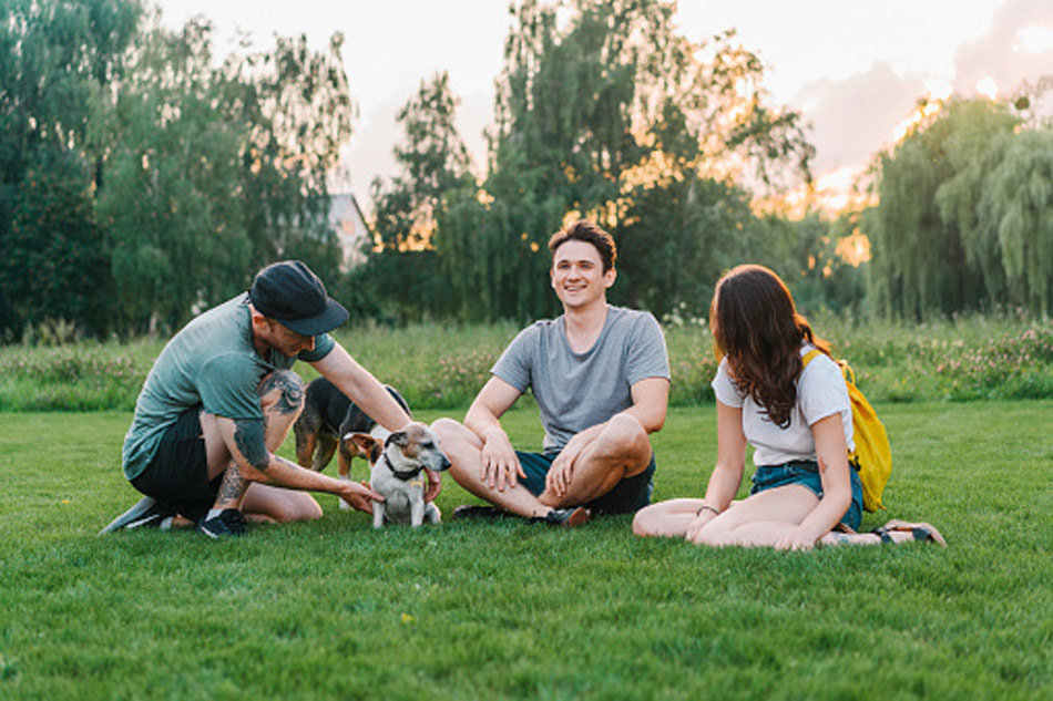 woman can marry more than one man