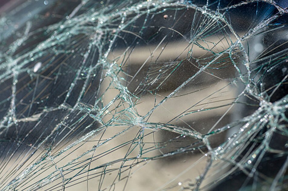 man charged killing a woman 