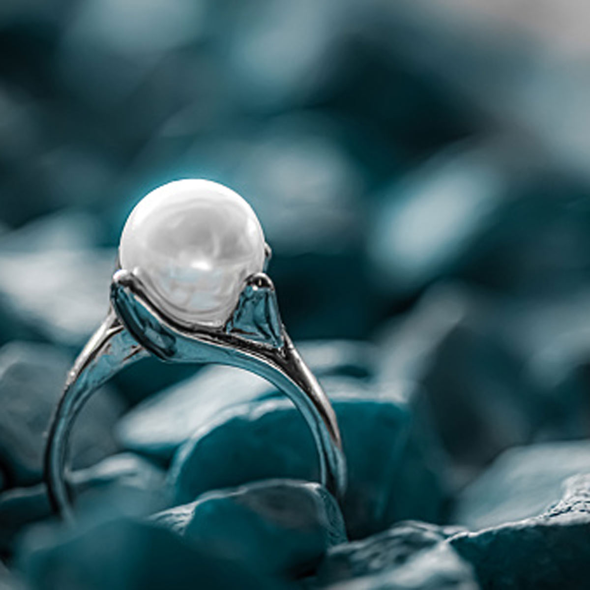 funny matrimonial ad