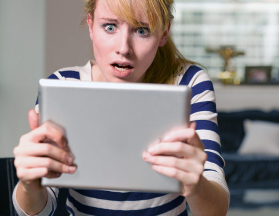 deepfake porn epidemic