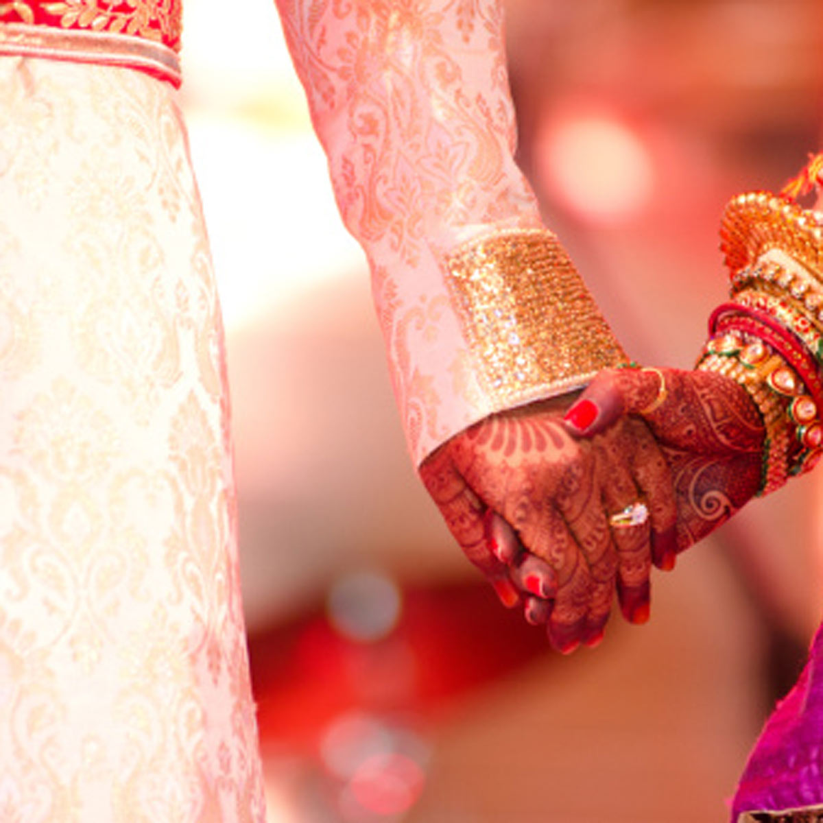 funny matrimonial ad