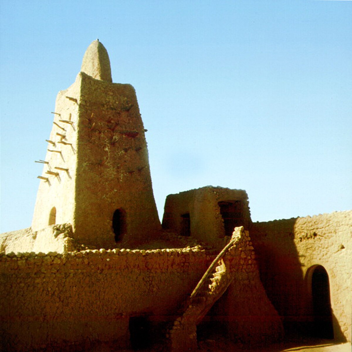 Richest man on earth