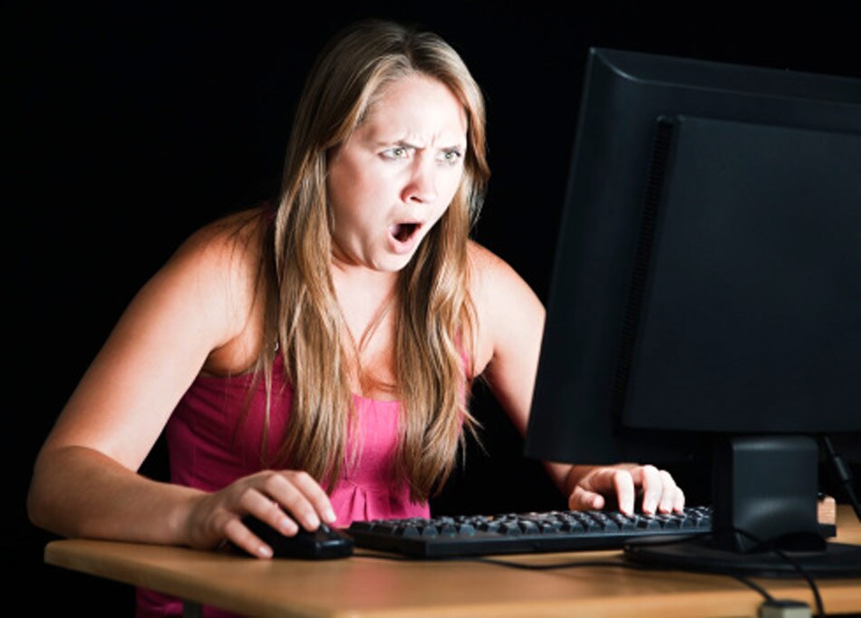 deepfake porn epidemic