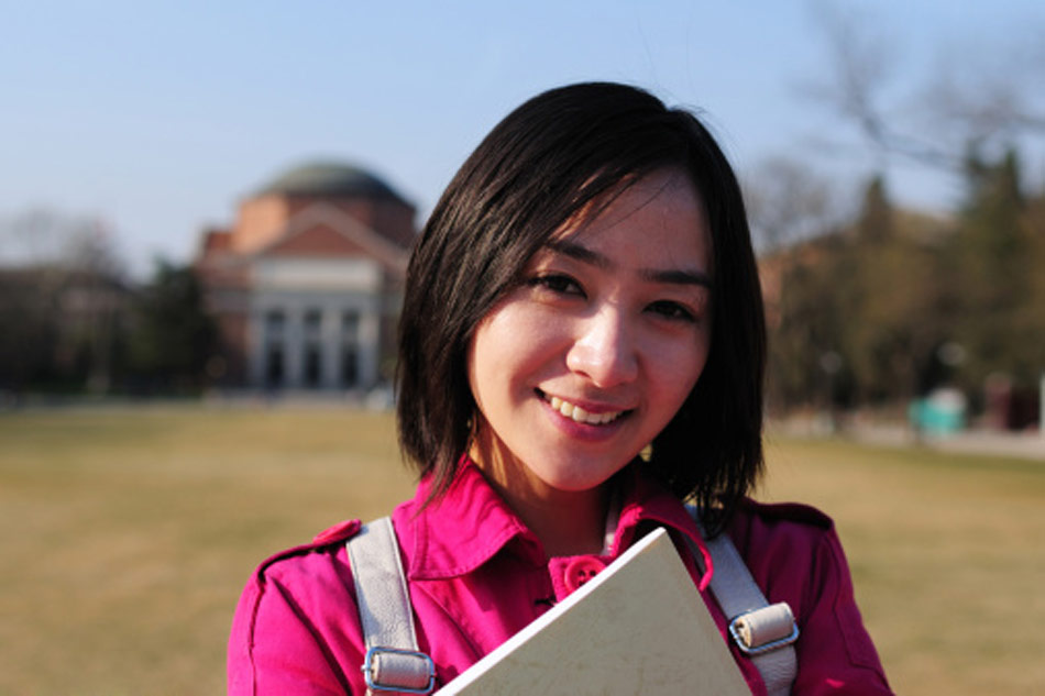 college controversial ad