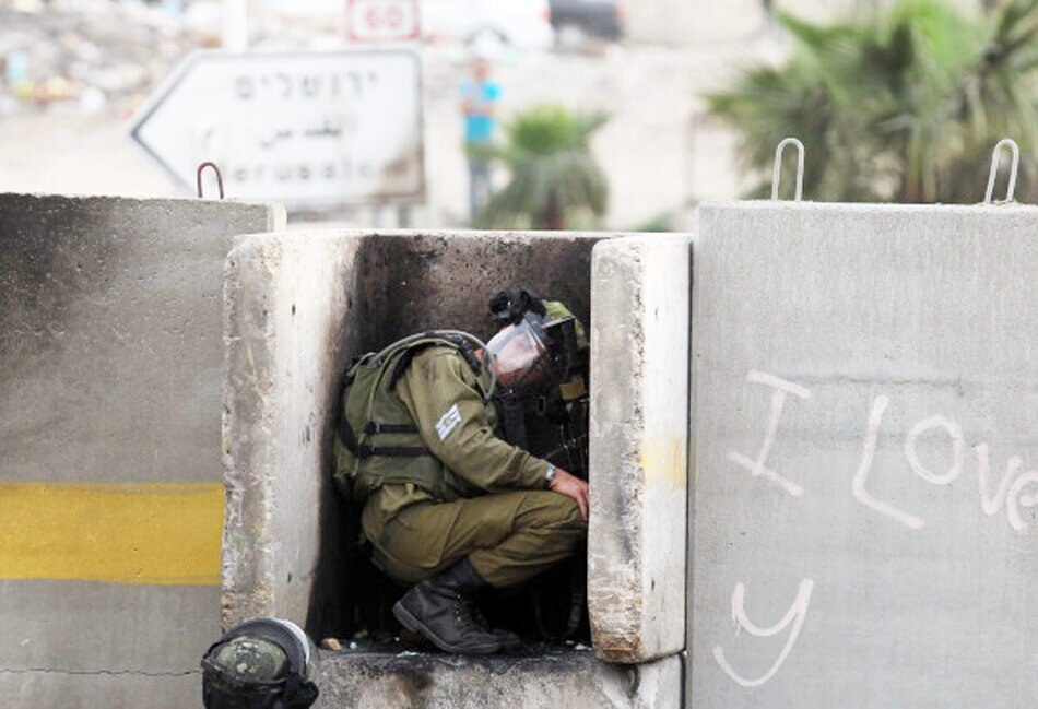 new camouflage sheet