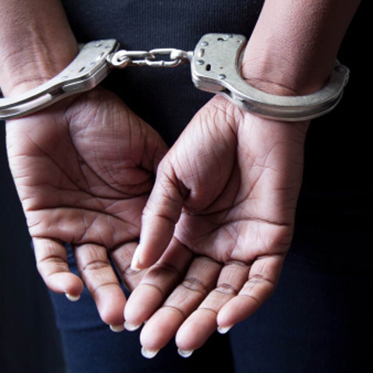 mahatama gandhi great grand daughter fraud