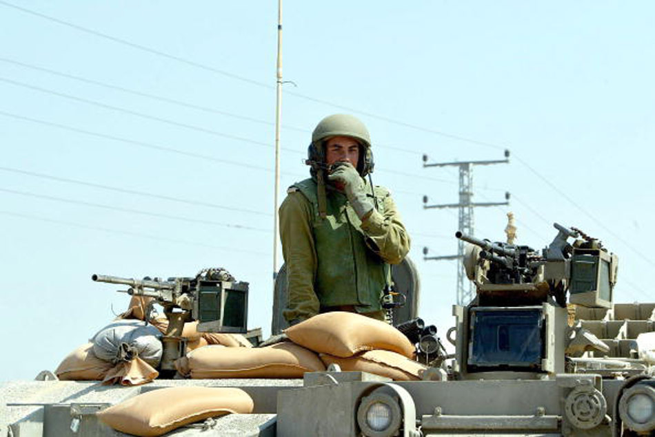 new camouflage sheet