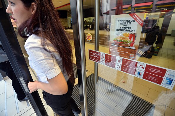 rocio pino model turned politician