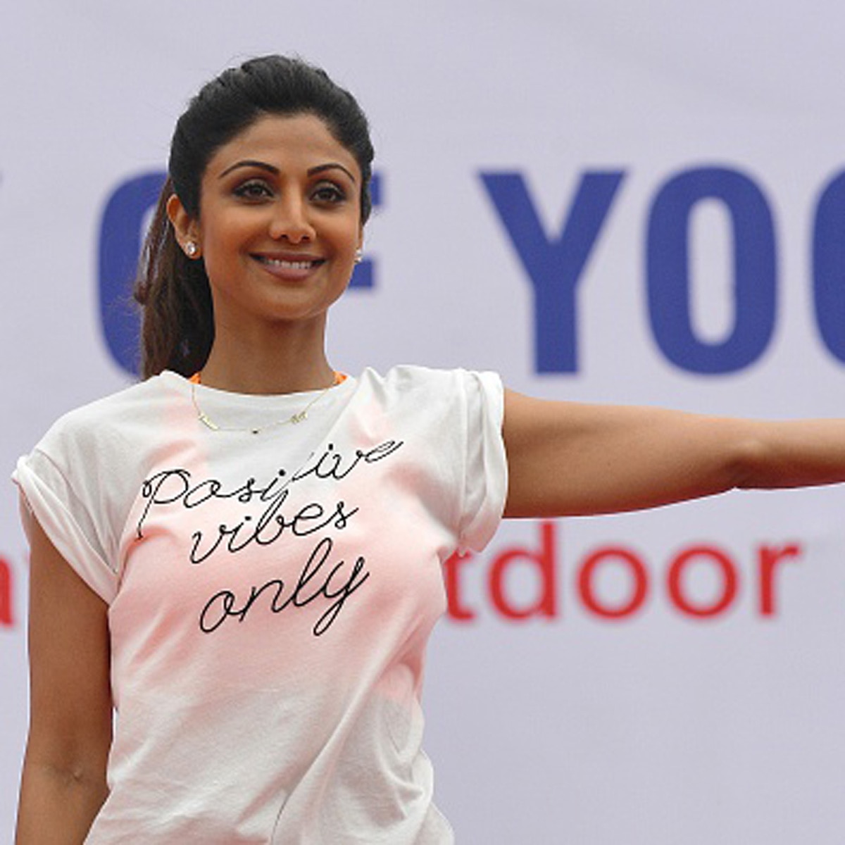  श‍िल्पा शेट्टी