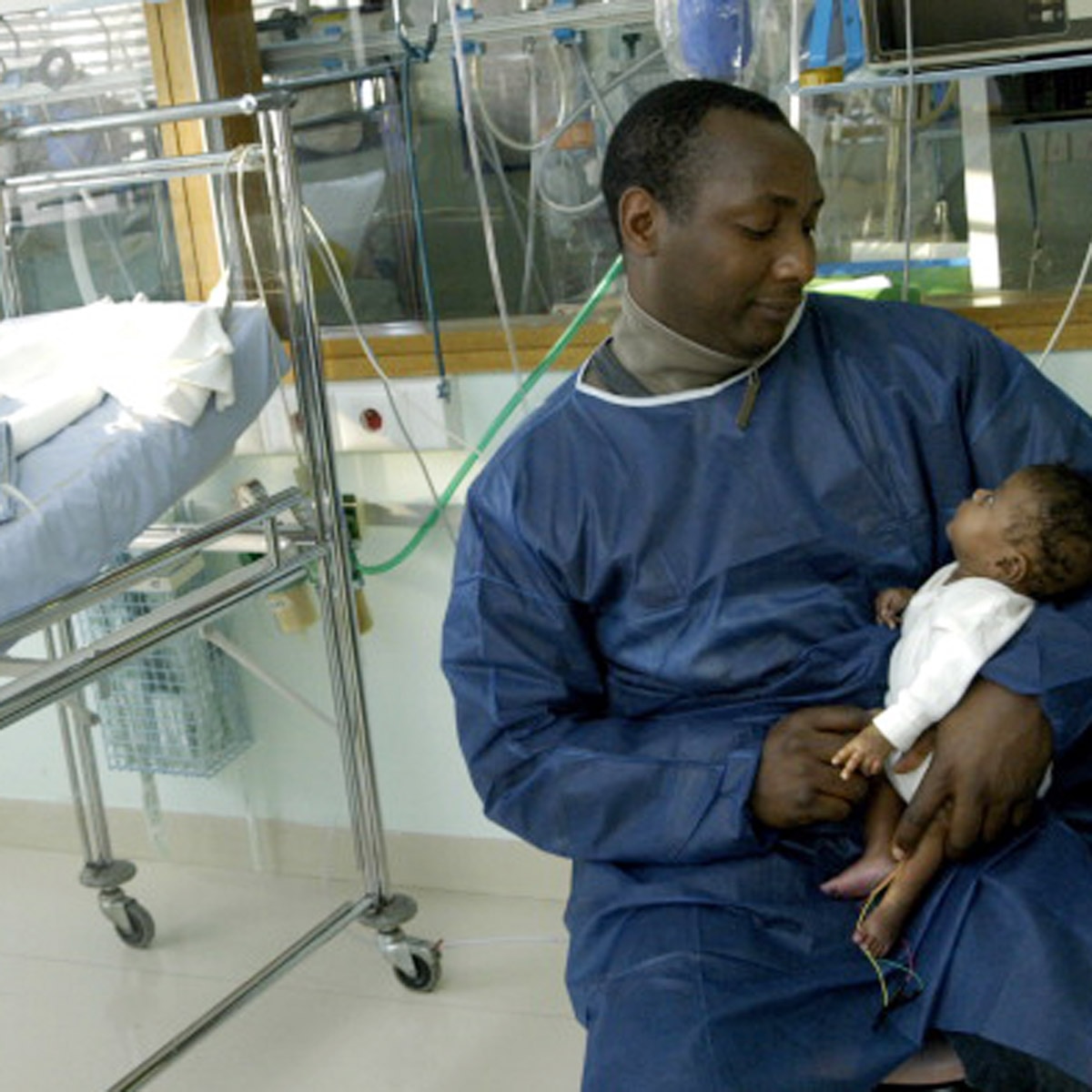 mother with ten babies controversy