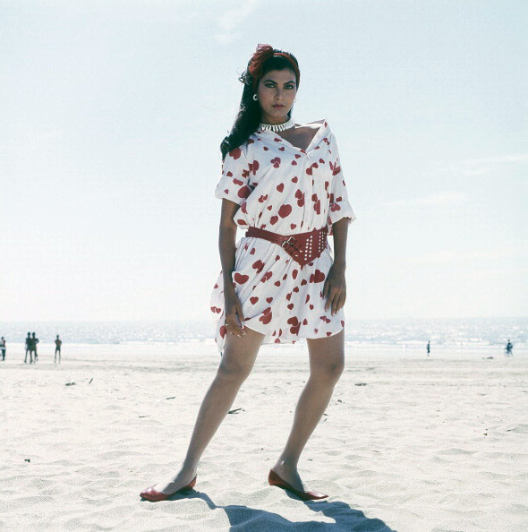 क‍िमी काटकर 