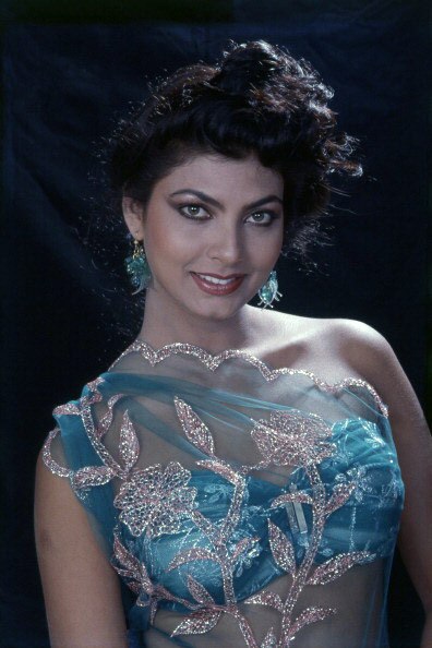 क‍िमी काटकर 