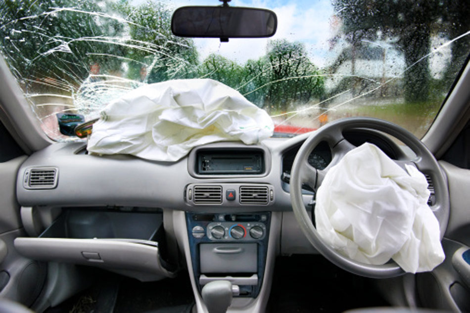 man charged killing a woman 