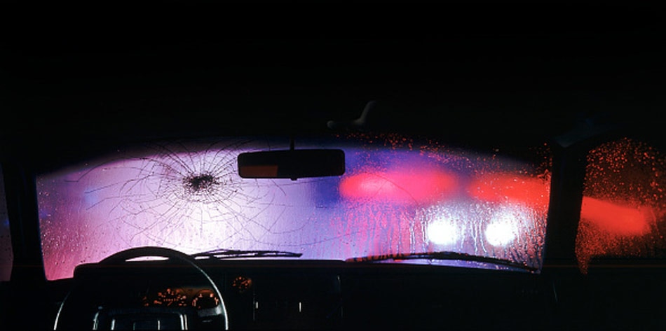 man charged killing a woman 