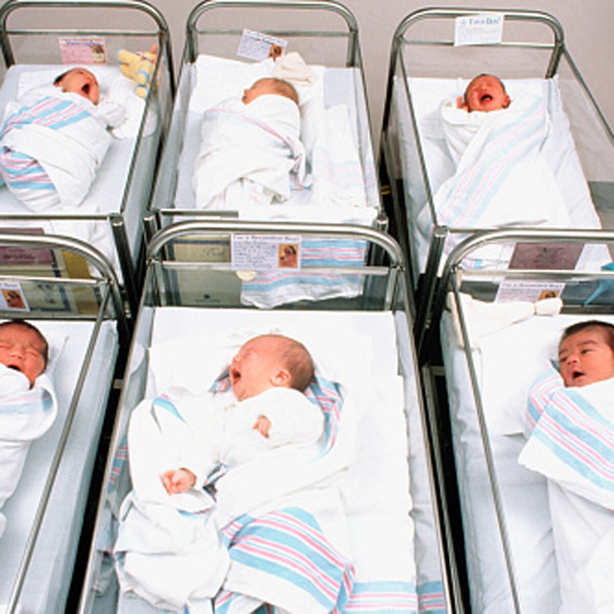 man who fathered thousand children