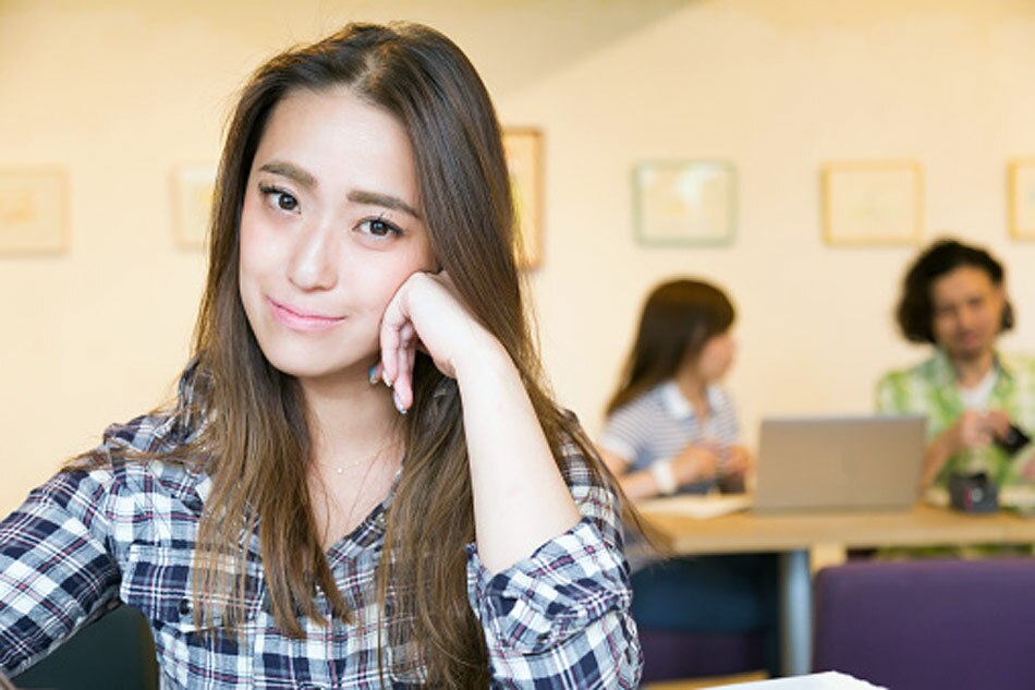 college controversial ad