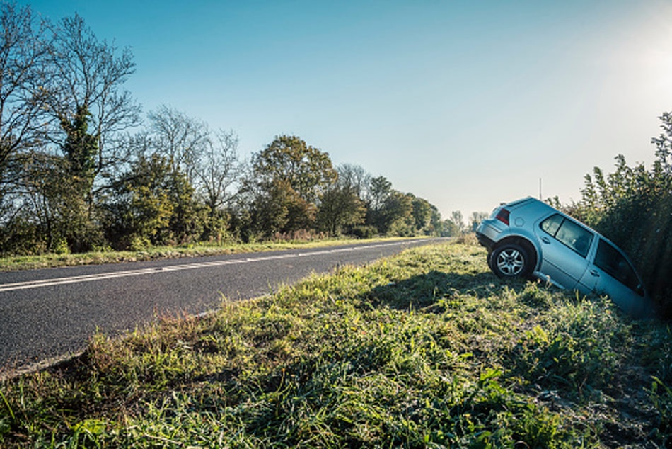 man charged killing a woman 