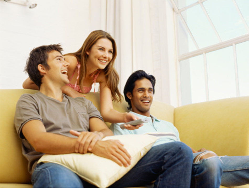 woman can marry more than one man