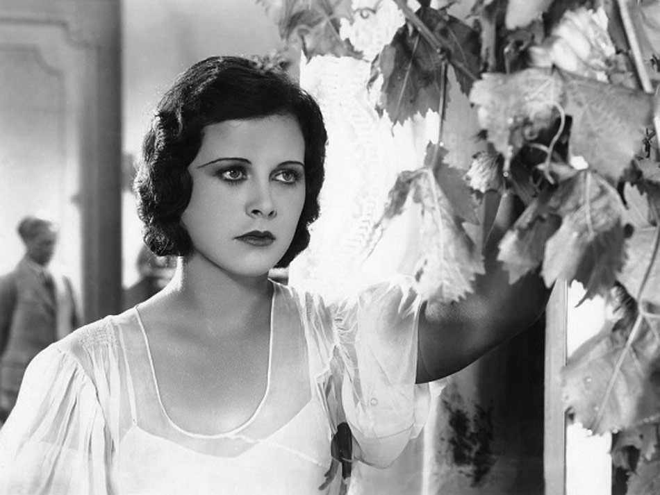 एक्सटेसी मूवी 