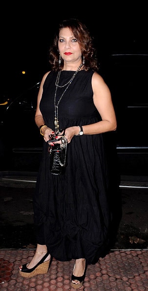 क‍िमी काटकर 