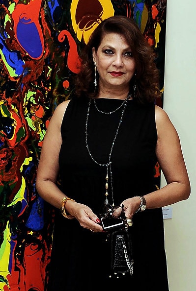 क‍िमी काटकर 