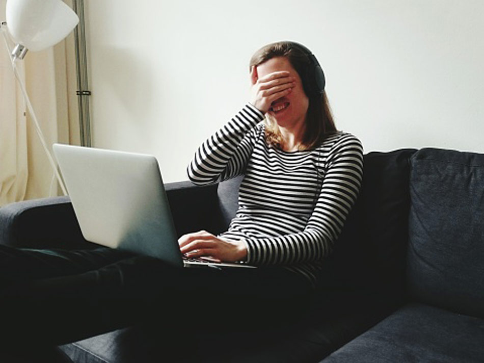 deepfake porn epidemic