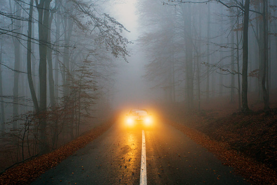 man charged killing a woman 