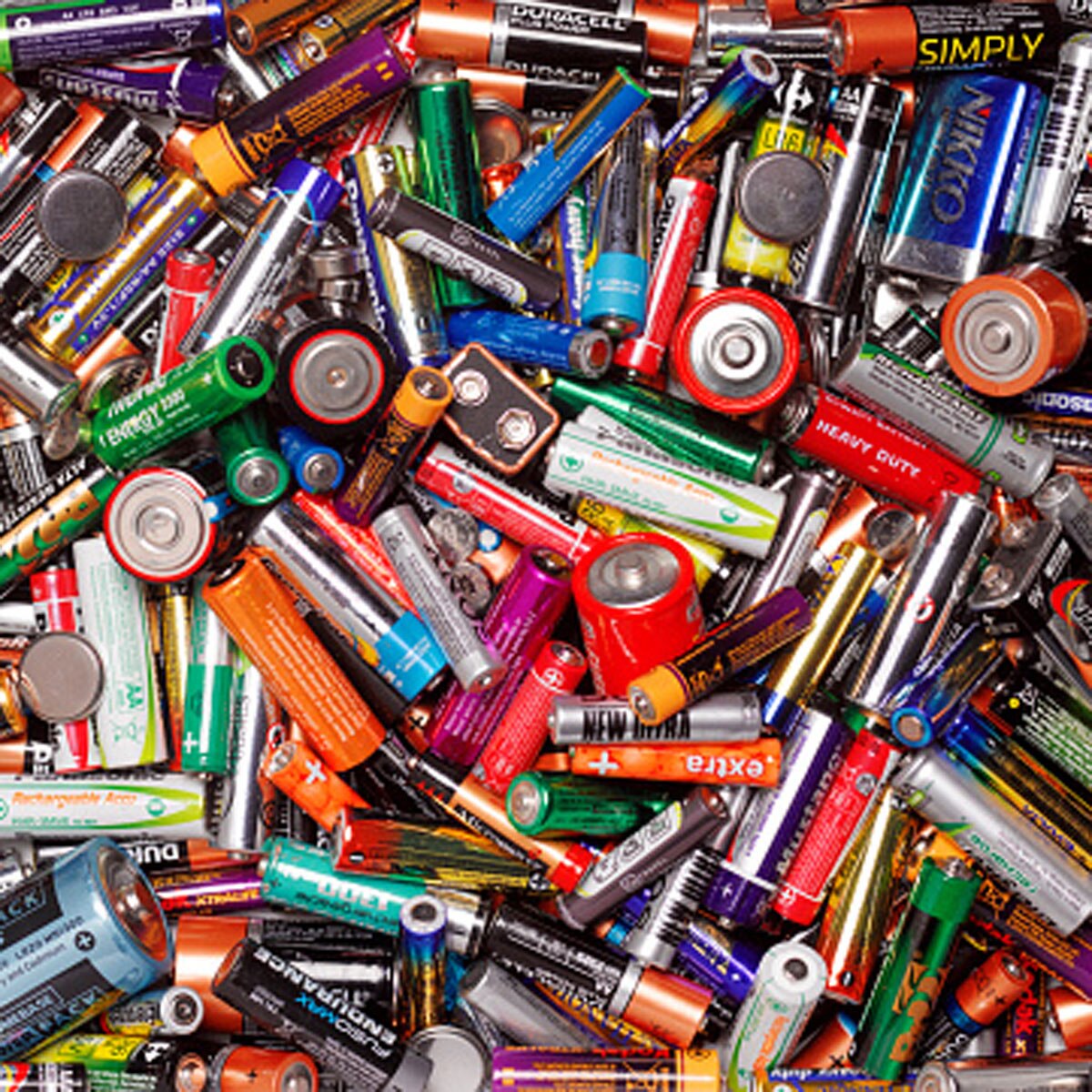 girl swallowed battery of remote