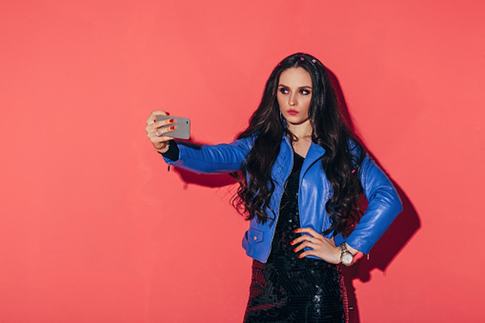 selling used underwear 