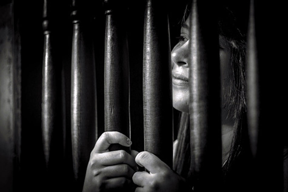 teacher illicit relationship with student