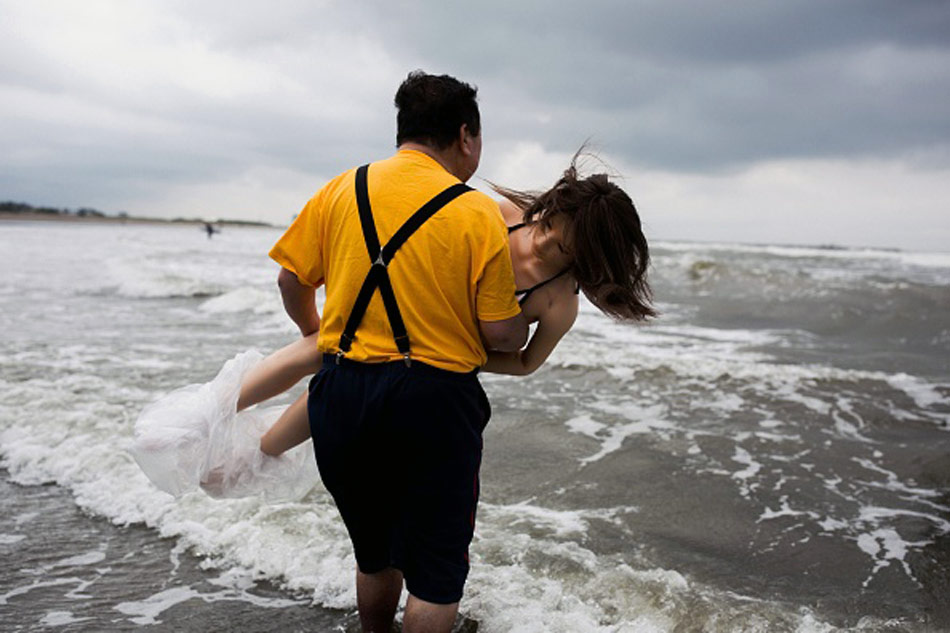 japan sex doll rescue