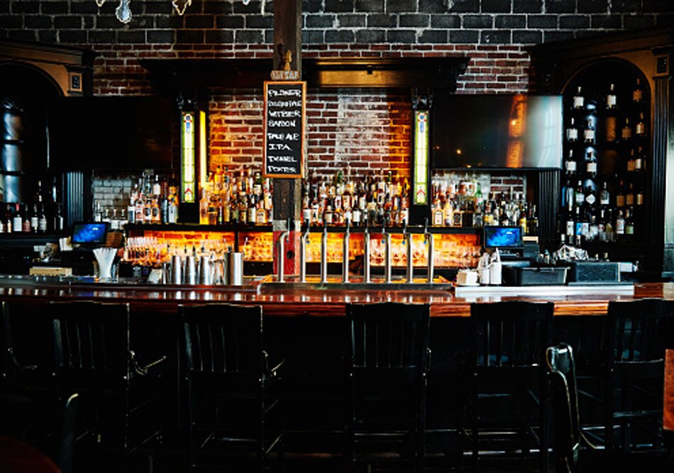 man charged killing a woman 