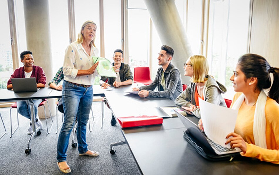 girl not allowed during periods