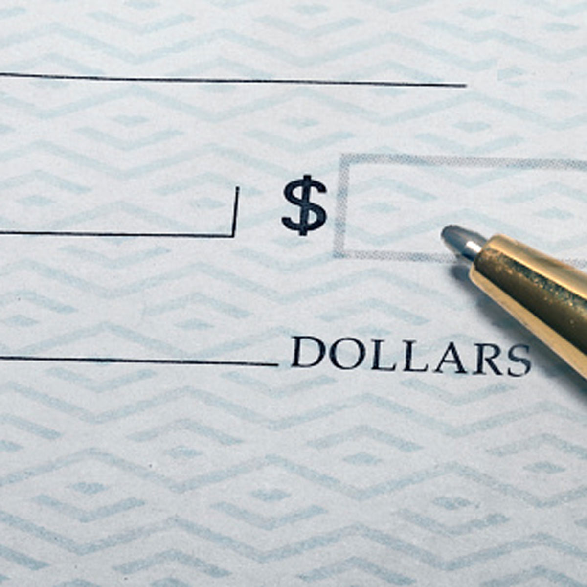 3700 billion rupees deposited in woman account