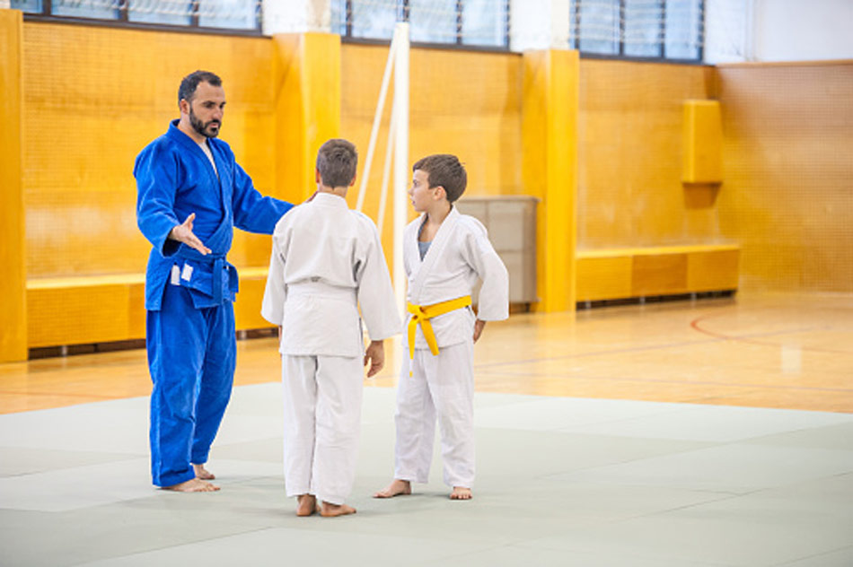 Taiwan 7 year old boy dies