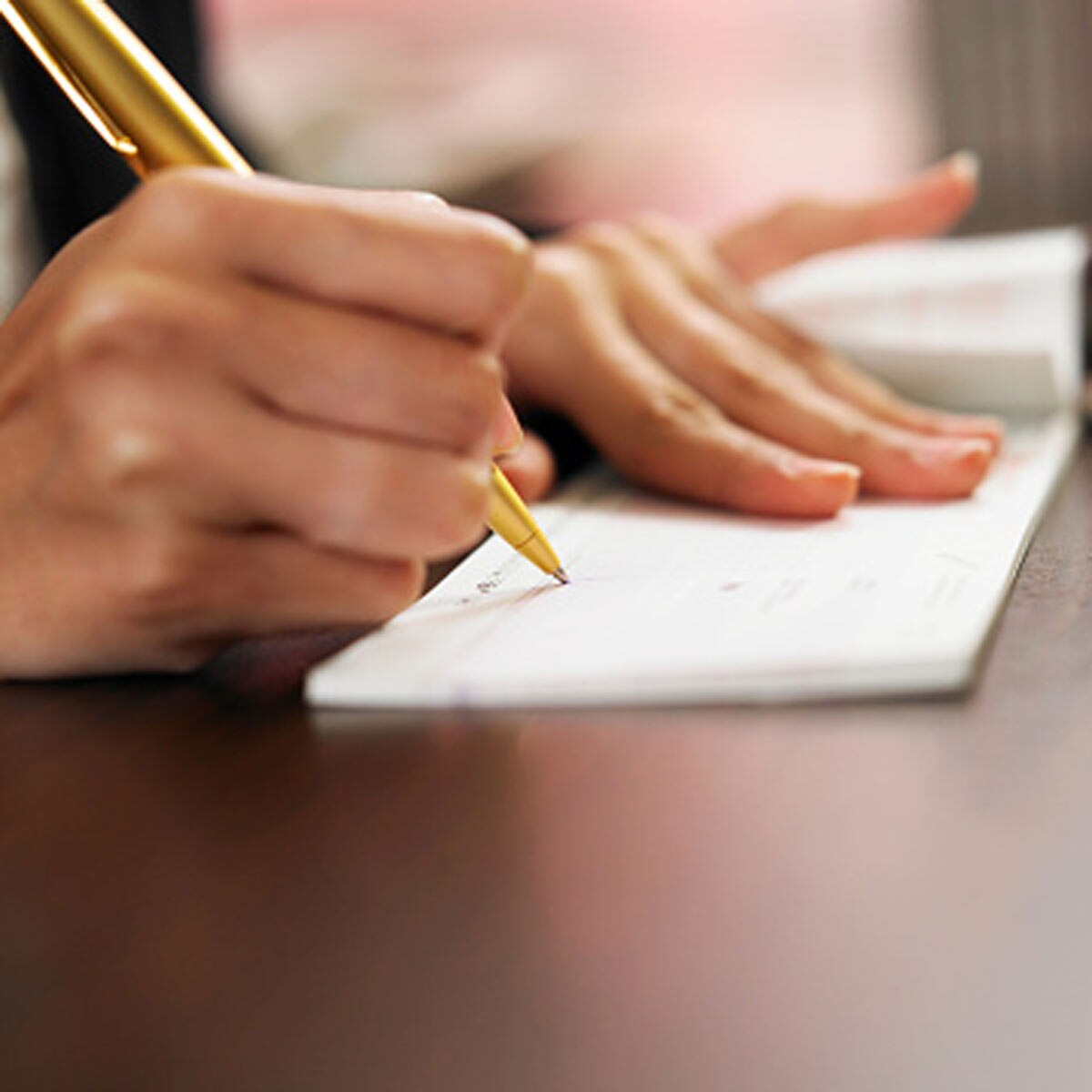 3700 billion rupees deposited in woman account