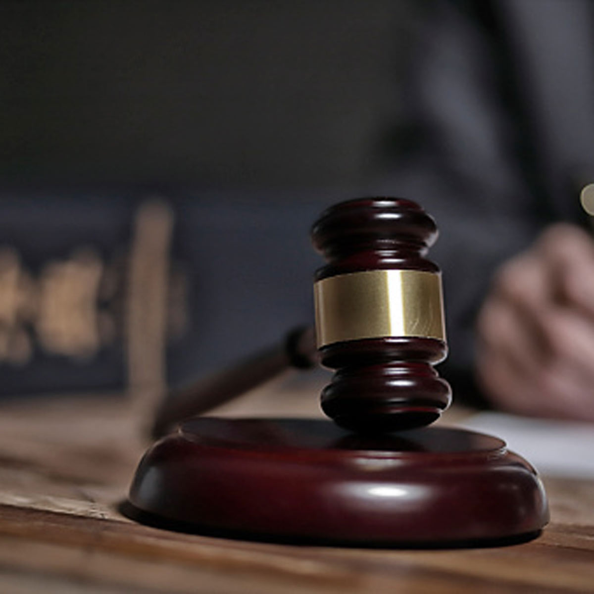 Dad killed 13 year old son