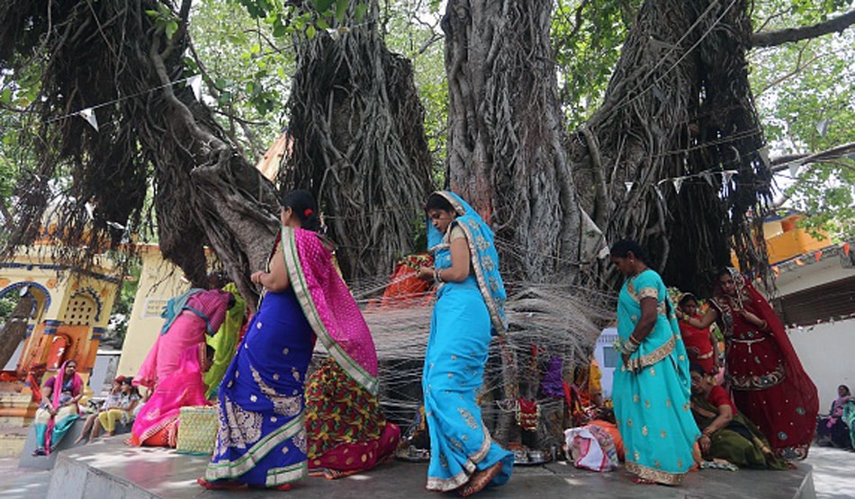 परिक्रमा 8