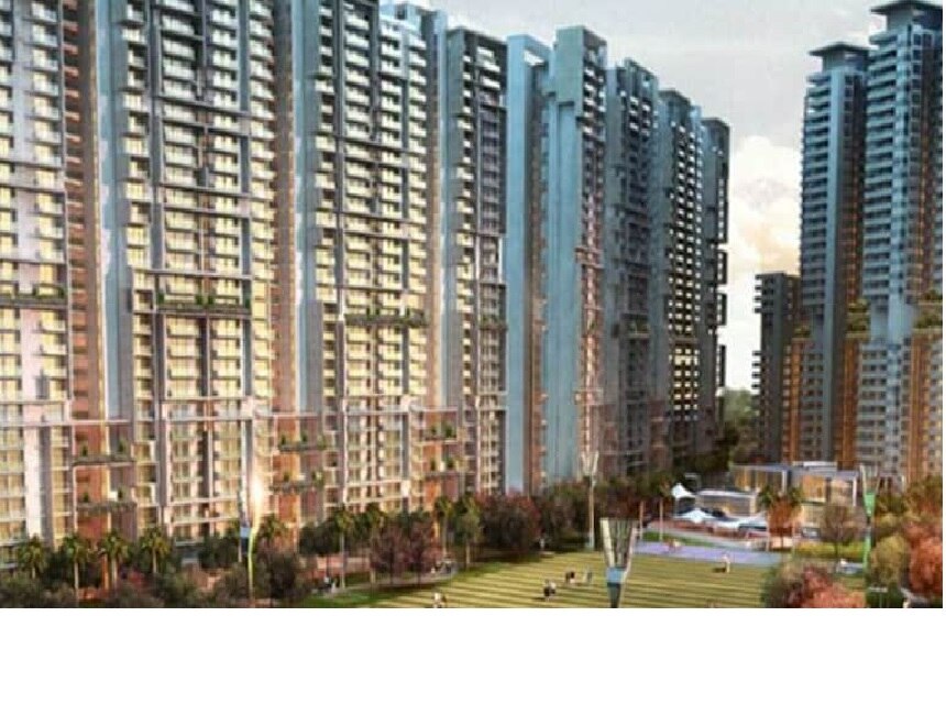 धीरे-धीरे स्थिति में सुधार