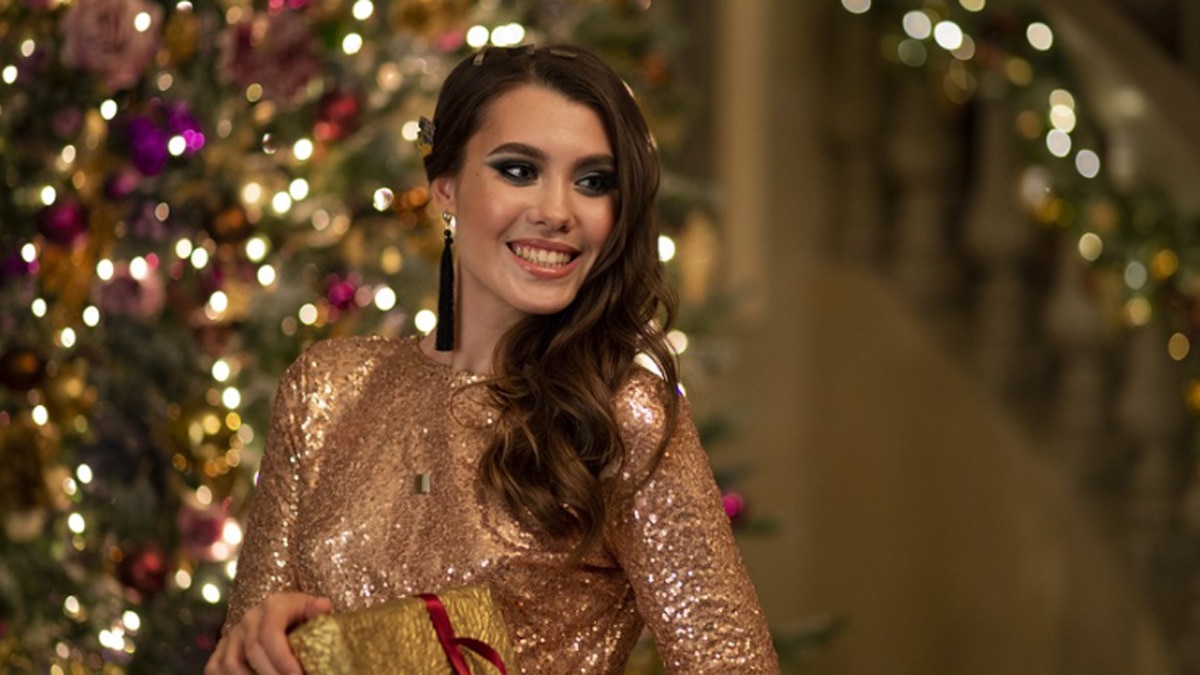 गर्लफ्रेंड से परेशान युवक