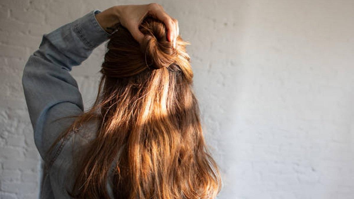 पत्नी साली की तस्वीर कर दी वायरल