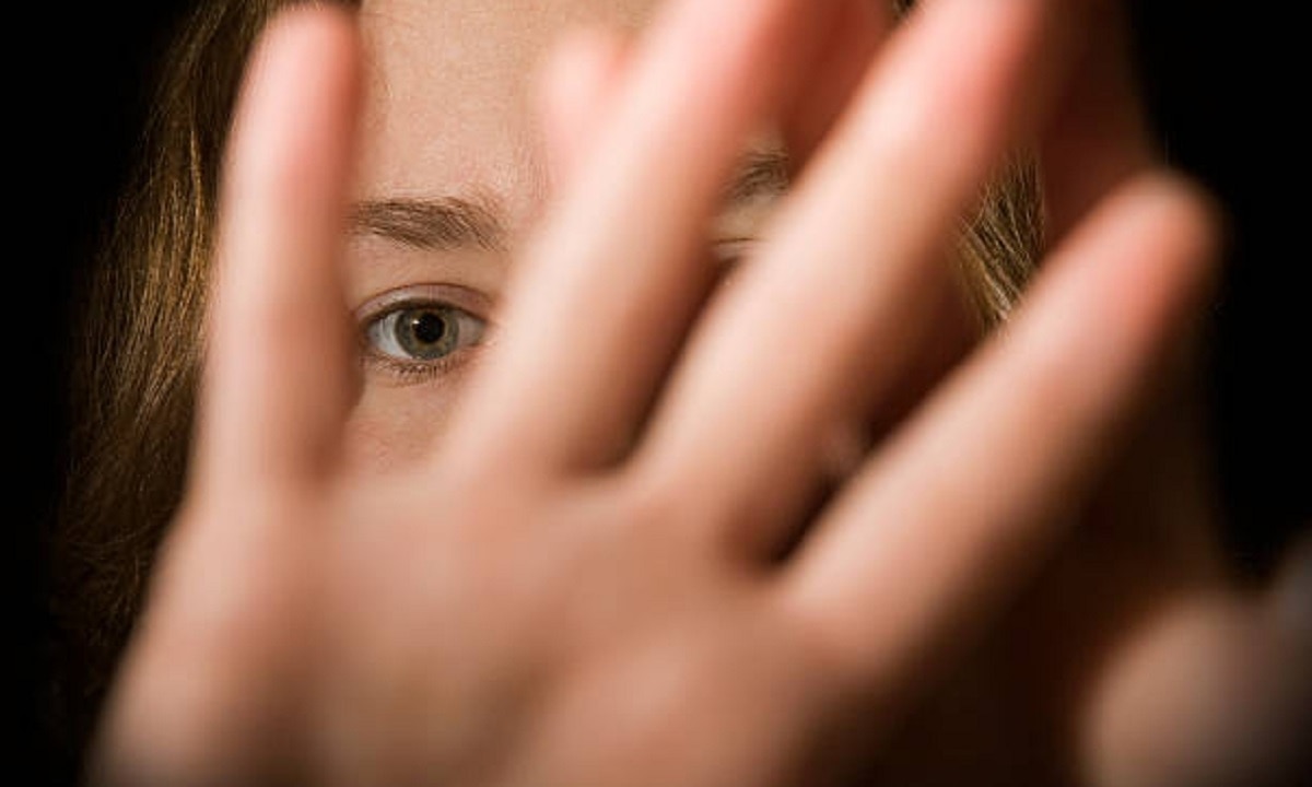 ढोंगी बाबा 